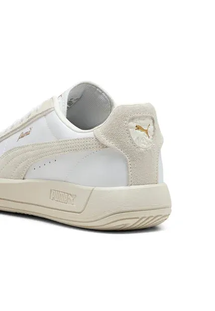 400364_06_puma_calzado_club_klassika_p_dama_5.webp