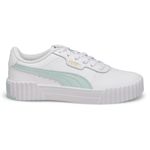 400365_12_puma_calzado_carina_3_0_p_dama_1.jpg