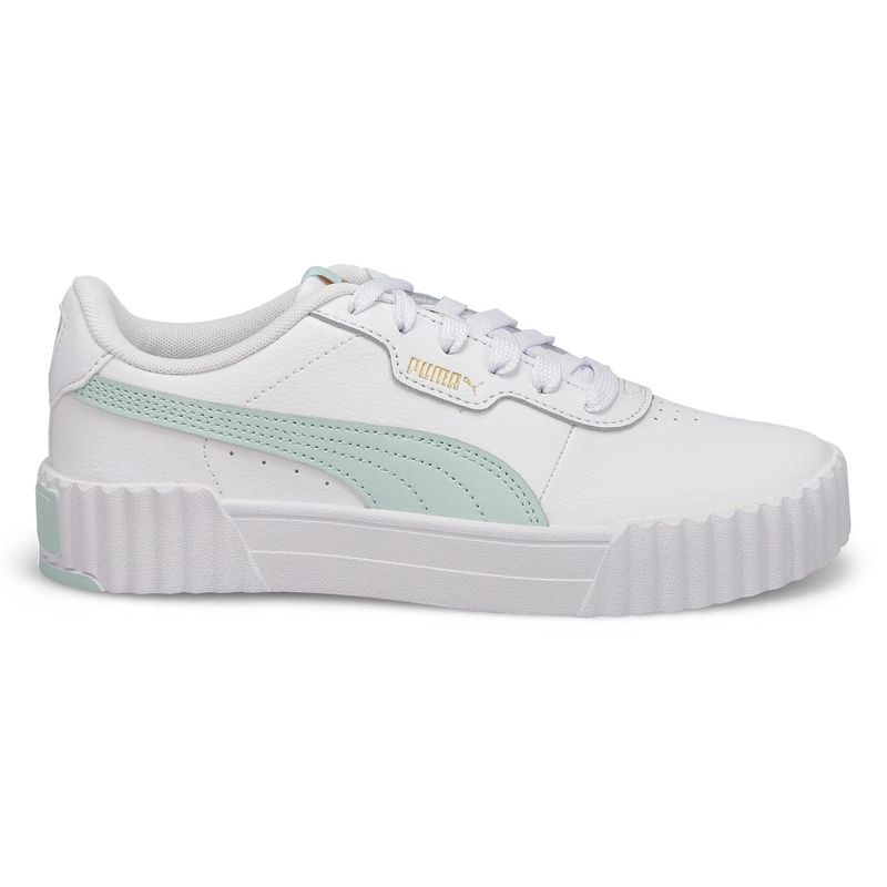 400365_12_puma_calzado_carina_3_0_p_dama_1.jpg
