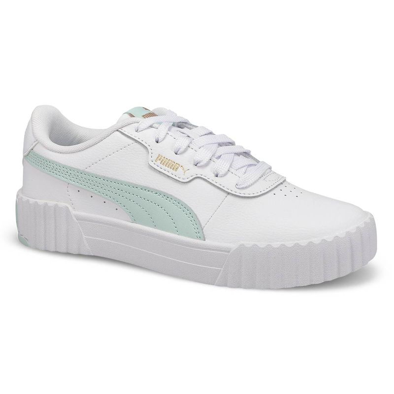 400365_12_puma_calzado_carina_3_0_p_dama_2.jpg