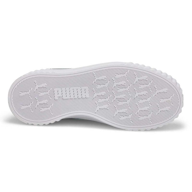 400365_12_puma_calzado_carina_3_0_p_dama_5.jpg