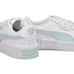 400365_12_puma_calzado_carina_3_0_p_dama_6.jpg