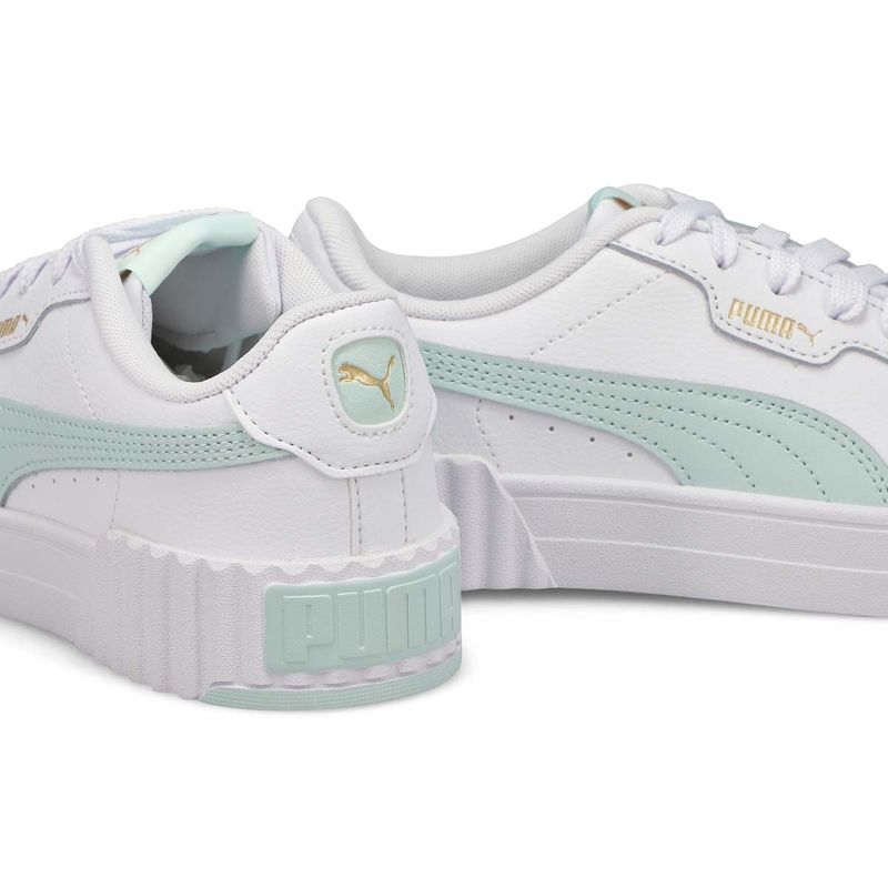 400365_12_puma_calzado_carina_3_0_p_dama_6.jpg