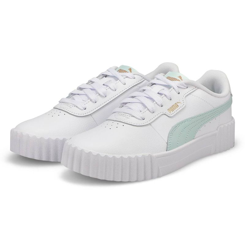 400365_12_puma_calzado_carina_3_0_p_dama_7.jpg