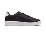 400367_01_puma_calzado_court_lally_p_dama_1.png