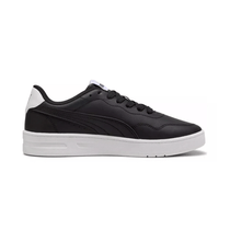 tenis puma court lally mujer 400367 01