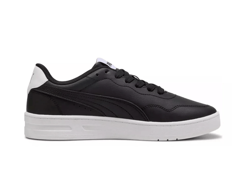 400367_01_puma_calzado_court_lally_p_dama_1.png