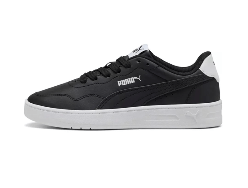 400367_01_puma_calzado_court_lally_p_dama_2.png