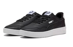 400367_01_puma_calzado_court_lally_p_dama_3.png