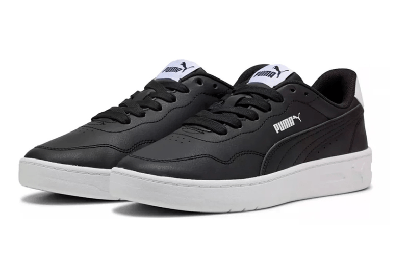 400367_01_puma_calzado_court_lally_p_dama_3.png