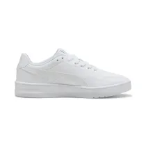 tenis puma court lally mujer 400367 02