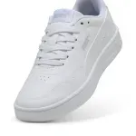 400367_02_puma_calzado_court_lally_p_dama_3.webp