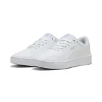 400367_02_puma_calzado_court_lally_p_dama_6.webp