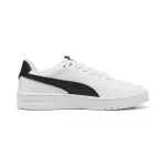 400367_03_puma_calzado_court_lally_p_dama_1.webp