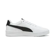 tenis puma court lally mujer 400367 03