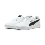 400367_03_puma_calzado_court_lally_p_dama_2.webp