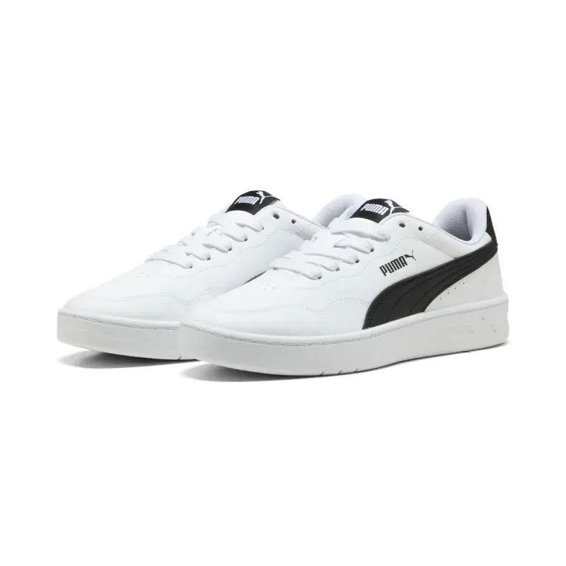 400367_03_puma_calzado_court_lally_p_dama_2.webp