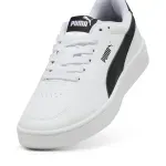 400367_03_puma_calzado_court_lally_p_dama_3.webp