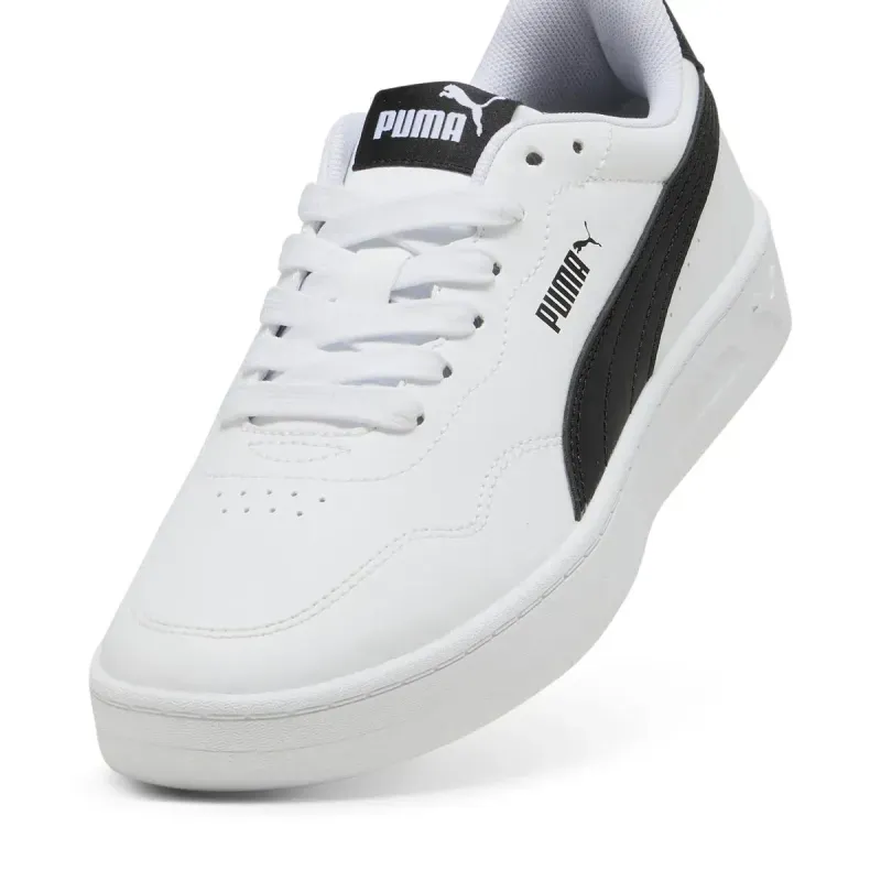 400367_03_puma_calzado_court_lally_p_dama_3.webp
