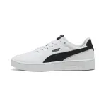 400367_03_puma_calzado_court_lally_p_dama_4.webp