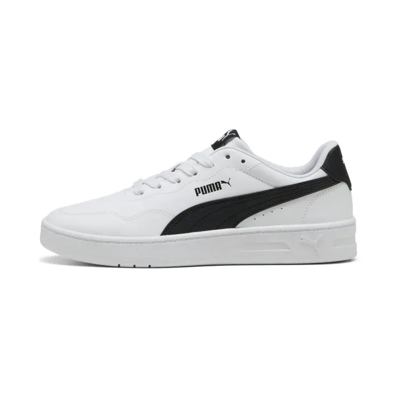 400367_03_puma_calzado_court_lally_p_dama_4.webp