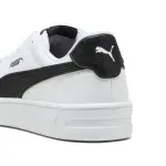 400367_03_puma_calzado_court_lally_p_dama_5.webp
