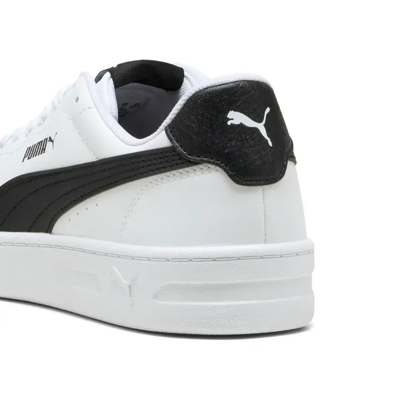 400367_03_puma_calzado_court_lally_p_dama_5.webp