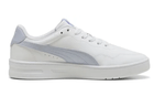 400367_05_puma_calzado_court_lally_p_dama_1.png