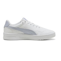tenis puma court lally mujer 400367 05