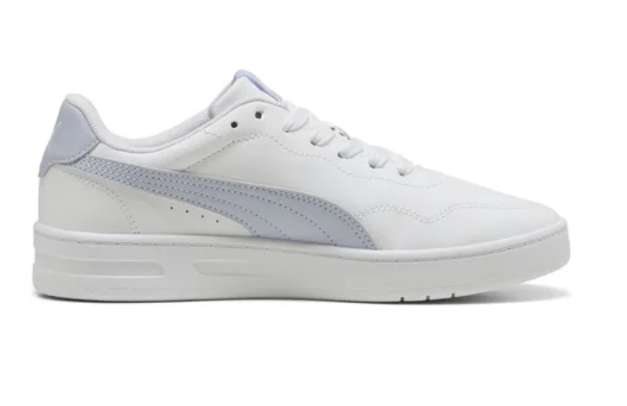 400367_05_puma_calzado_court_lally_p_dama_1.png