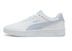 400367_05_puma_calzado_court_lally_p_dama_2.png