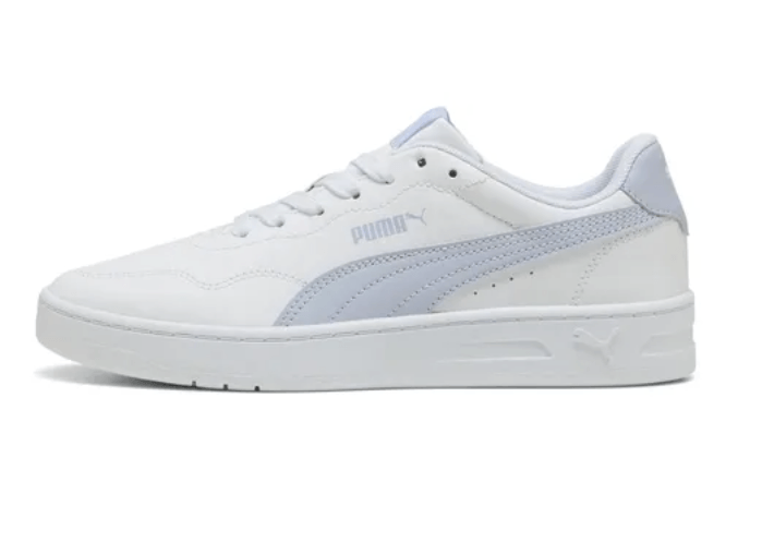 400367_05_puma_calzado_court_lally_p_dama_2.png