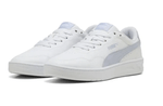 400367_05_puma_calzado_court_lally_p_dama_3.png