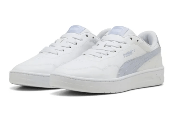 400367_05_puma_calzado_court_lally_p_dama_3.png