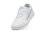 400367_05_puma_calzado_court_lally_p_dama_4.png