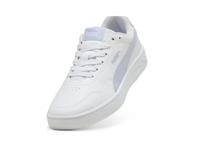 400367_05_puma_calzado_court_lally_p_dama_4.png