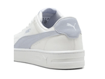 400367_05_puma_calzado_court_lally_p_dama_5.png