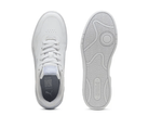 400367_05_puma_calzado_court_lally_p_dama_6.png