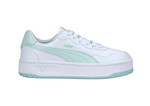 400368_05_puma_calzado_court_lally_p_dama_1.png