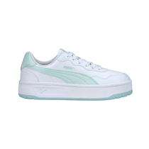 tenis puma court lally mujer 400368 05