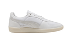 400456_01_puma_calzado_palermo_jer_she_p_dama_1.png