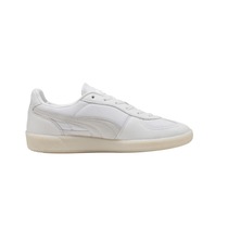 tenis puma palermo jer-she mujer 400456 01