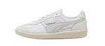 400456_01_puma_calzado_palermo_jer_she_p_dama_2.png