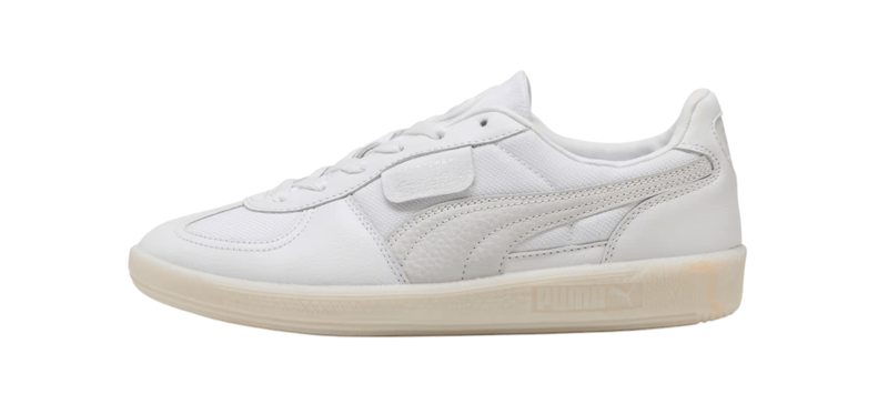 400456_01_puma_calzado_palermo_jer_she_p_dama_2.png
