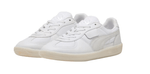 400456_01_puma_calzado_palermo_jer_she_p_dama_3.png