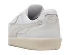 400456_01_puma_calzado_palermo_jer_she_p_dama_4.png