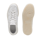 400456_01_puma_calzado_palermo_jer_she_p_dama_5.png