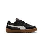 400497_02_puma_calzado_park_lifestyle_sk8_p_caballero_1.jpg