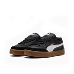 400497_02_puma_calzado_park_lifestyle_sk8_p_caballero_2.jpg