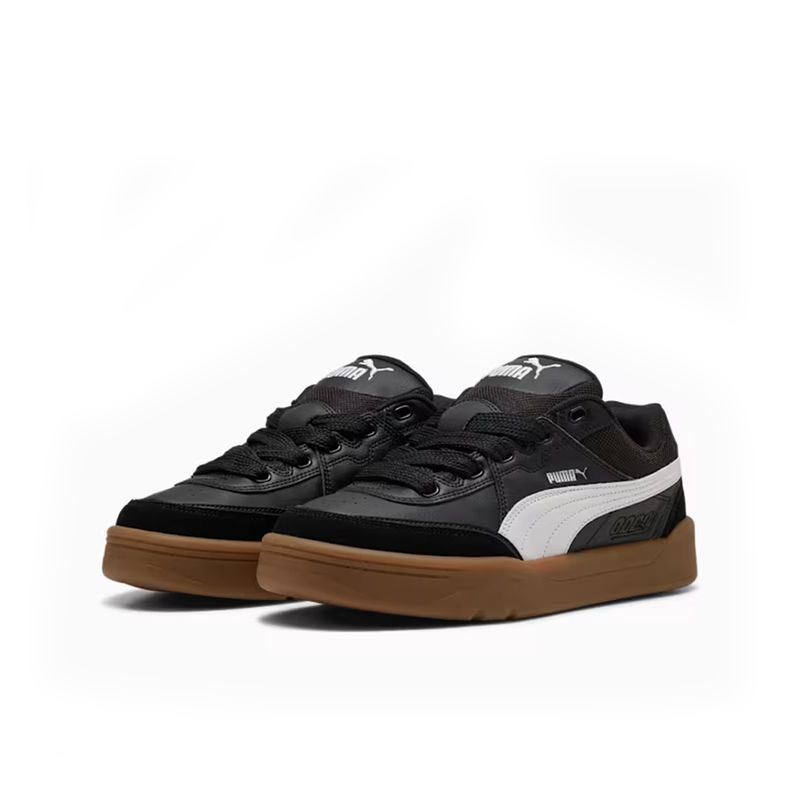 400497_02_puma_calzado_park_lifestyle_sk8_p_caballero_2.jpg